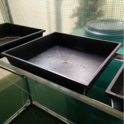 Filclair Tables de culture