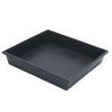 Filclair Tables de culture