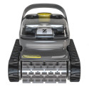 Gre Pool Robots et aspirateurs Noir