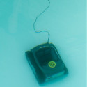 Gre Pool Robots et aspirateurs Noir