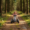 Exit Toys Autres jeux d'enfants Noir