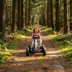 Exit Toys Autres jeux d'enfants Noir
