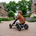 Exit Toys Autres jeux d'enfants Noir