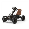 Exit Toys Autres jeux d'enfants Noir