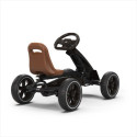 Exit Toys Autres jeux d'enfants Noir