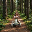 Exit Toys Autres jeux d'enfants Vert