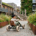 Exit Toys Autres jeux d'enfants Vert