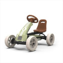 Exit Toys Autres jeux d'enfants Vert