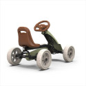 Exit Toys Autres jeux d'enfants Vert