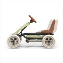 Exit Toys Autres jeux d'enfants Vert