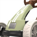 Exit Toys Autres jeux d'enfants Vert