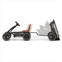 Exit Toys Autres jeux d'enfants Noir