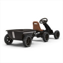 Exit Toys Autres jeux d'enfants Noir