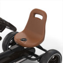 Exit Toys Autres jeux d'enfants Noir