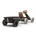 Exit Toys Autres jeux d'enfants Vert
