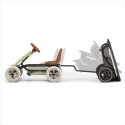 Exit Toys Autres jeux d'enfants Vert