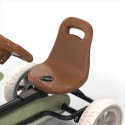 Exit Toys Autres jeux d'enfants Vert