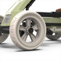 Exit Toys Autres jeux d'enfants Vert