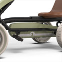 Exit Toys Autres jeux d'enfants Vert