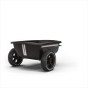 Exit Toys Autres jeux d'enfants Noir