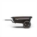 Exit Toys Autres jeux d'enfants Noir