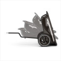 Exit Toys Autres jeux d'enfants Noir