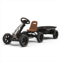 Exit Toys Autres jeux d'enfants Noir