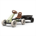 Exit Toys Autres jeux d'enfants Noir