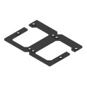 X-Metal Anthracite Aluminium