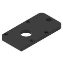 X-Metal Anthracite Aluminium