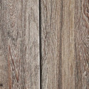 Jôbu Abri de jardin résine Bois naturel Polypropylène 6.03m²