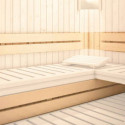 Karibu Accessoires sauna