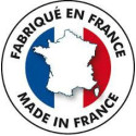 Terre Figuière Blanc Terre cuite