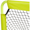 Exit Toys Vert Acier