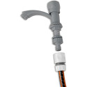Exit Toys Marron Bois massif