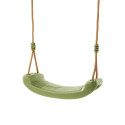 Exit Toys Marron Bois massif