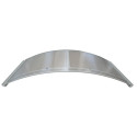 Starkedach Gris 1.05m²