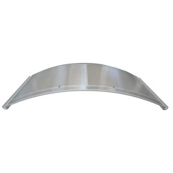 Starkedach Gris 1.05m²