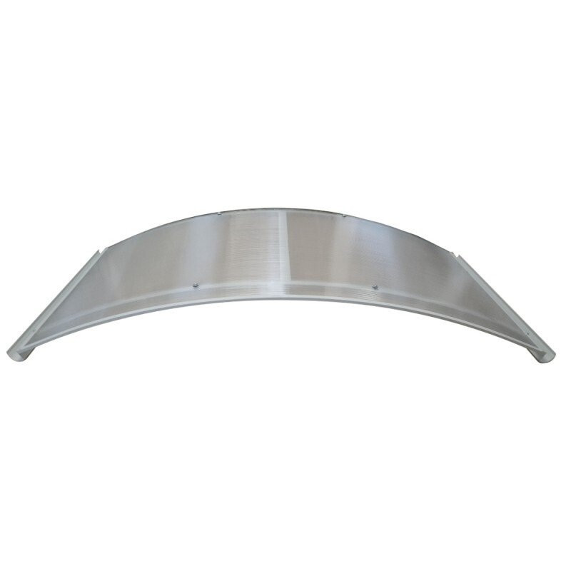Starkedach Gris 1.05m²