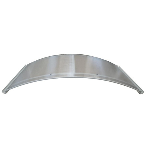 Starkedach Gris 1.05m²