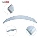 Starkedach Gris 1.05m²