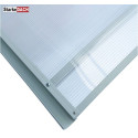 Starkedach Gris 1.05m²