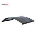 Starkedach Marron 1.05m²