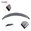 Starkedach Marron 1.05m²