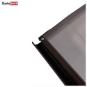 Starkedach Marron 1.05m²