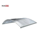 Starkedach Gris 1.60m²