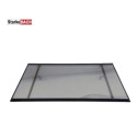 Starkedach Marron 1.60m²