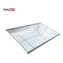 Starkedach Gris 1.60m²