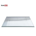 Starkedach Gris 1.60m²