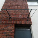 Starkedach Gris 1.52m²
